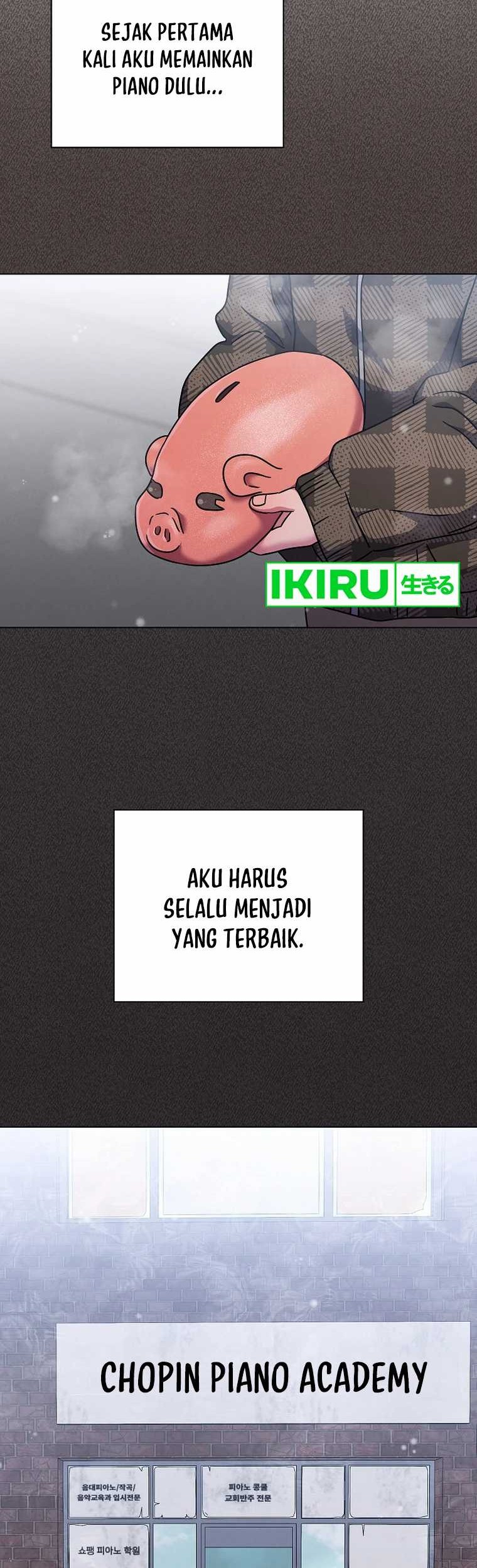 Chapter 42 - halaman 34