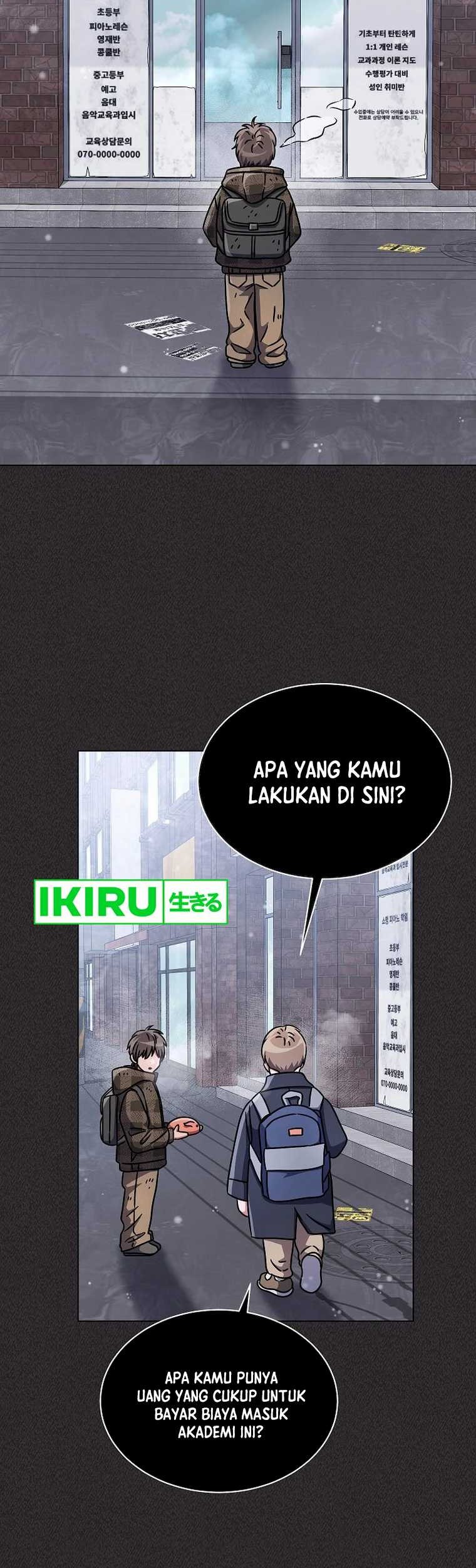 Chapter 42 - halaman 35