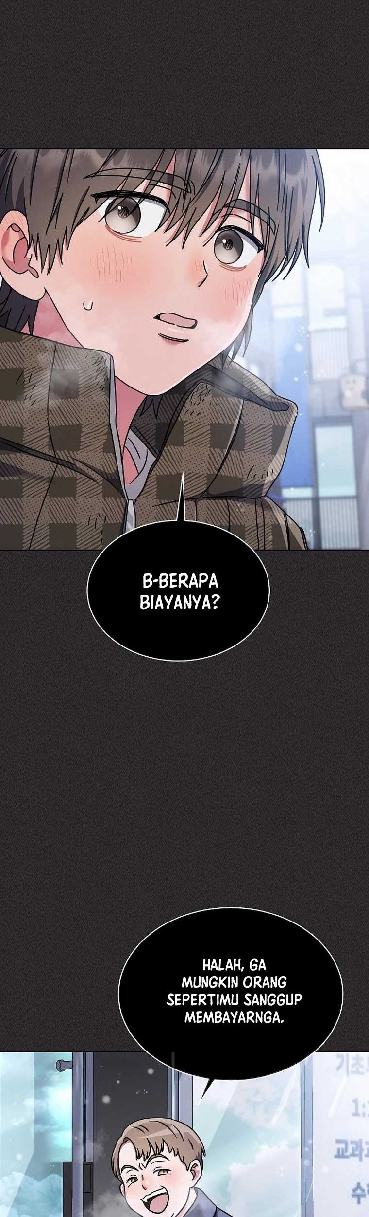 Chapter 42 - halaman 36