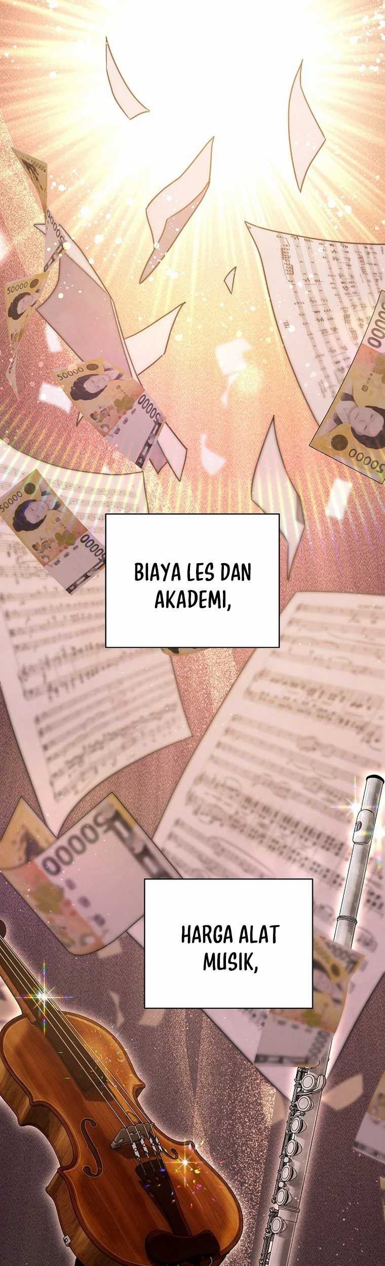Chapter 42 - halaman 40