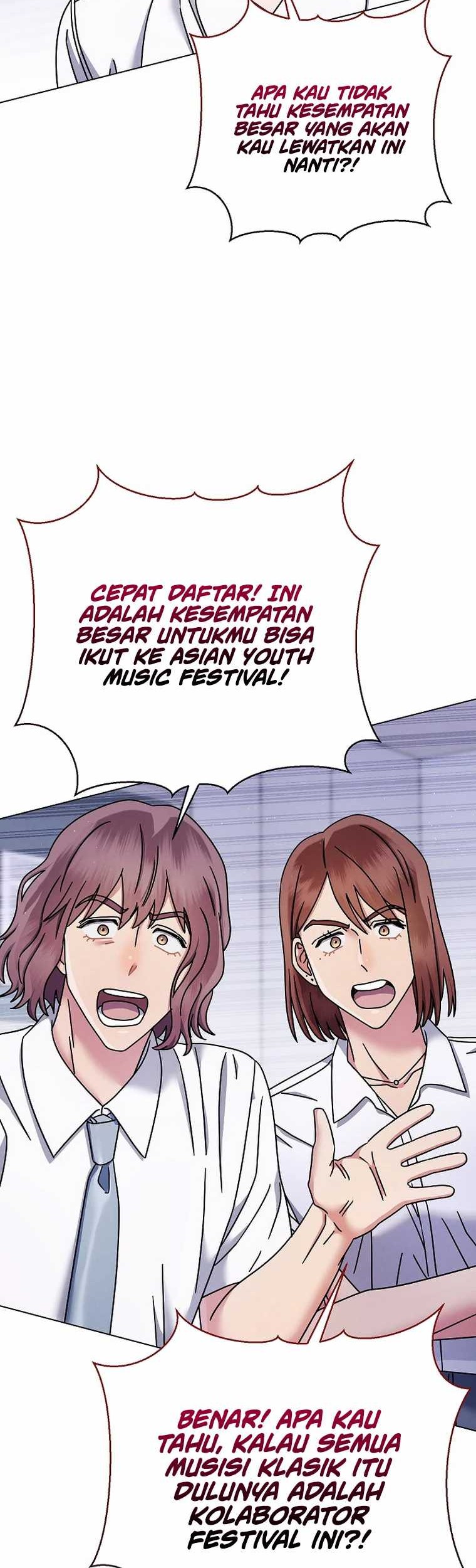 Chapter 41 - halaman 44