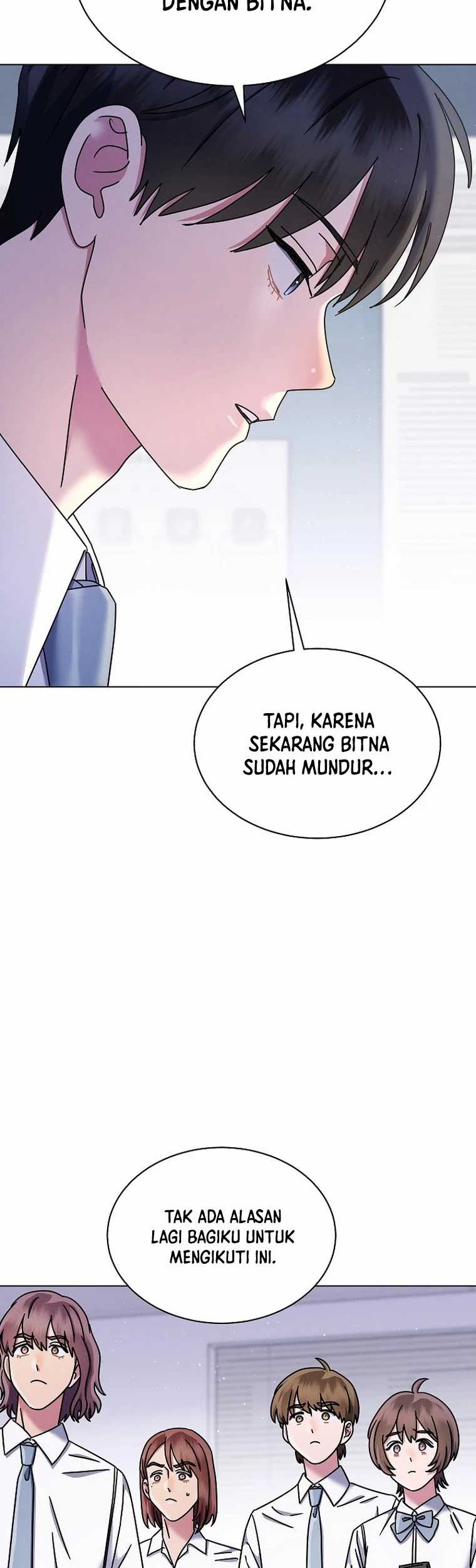 Chapter 41 - halaman 46