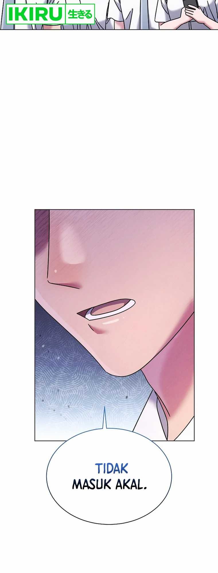 Chapter 41 - halaman 47