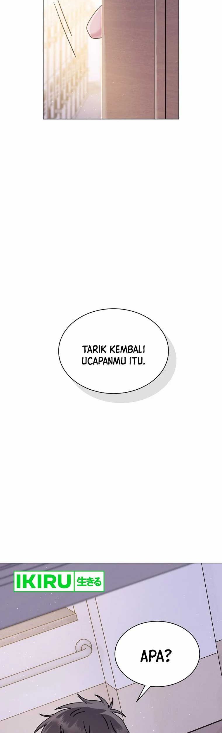 Chapter 41 - halaman 55