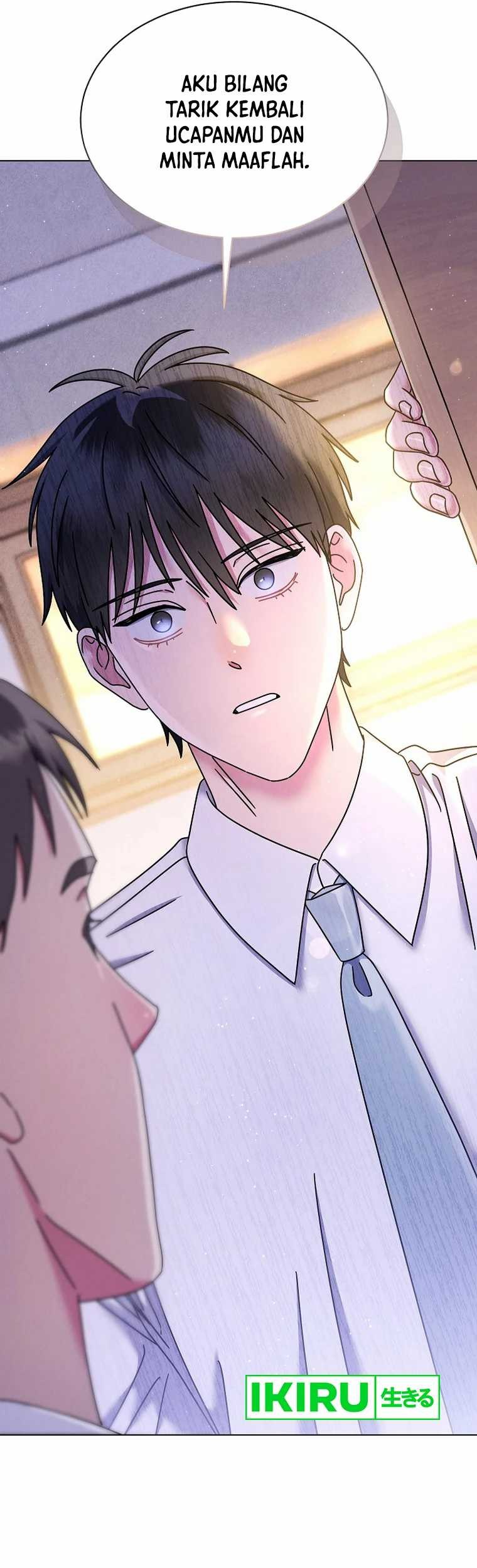 Chapter 41 - halaman 57