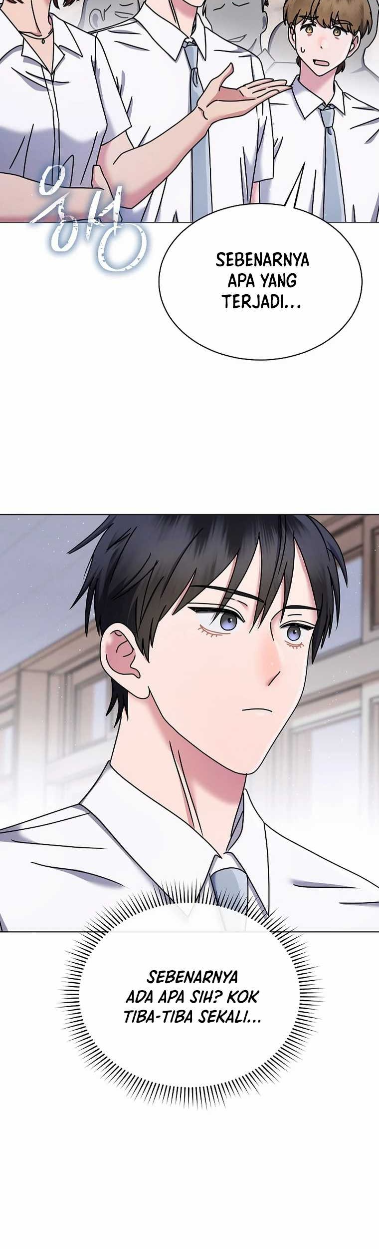Chapter 41 - halaman 5