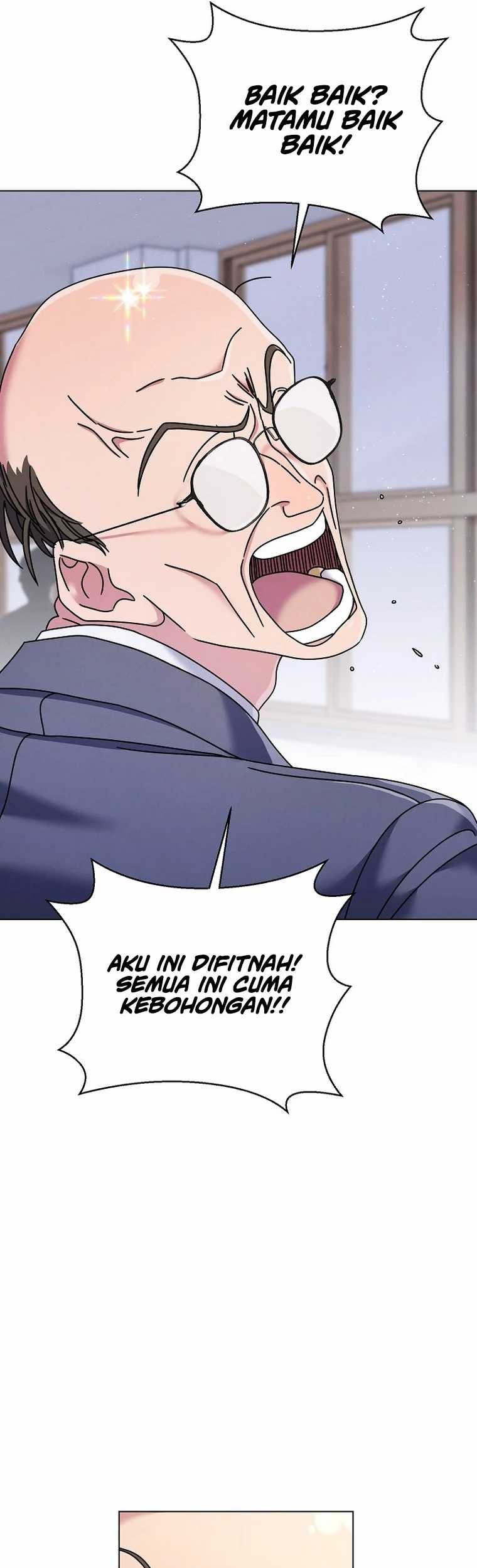 Chapter 41 - halaman 8