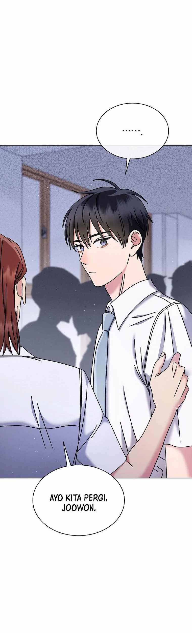 Chapter 41 - halaman 13
