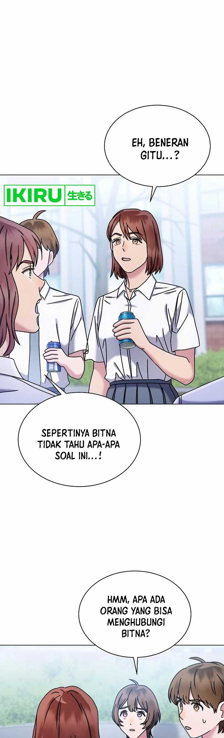 Chapter 41 - halaman 16