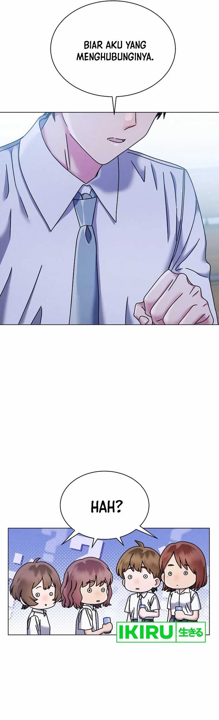 Chapter 41 - halaman 18