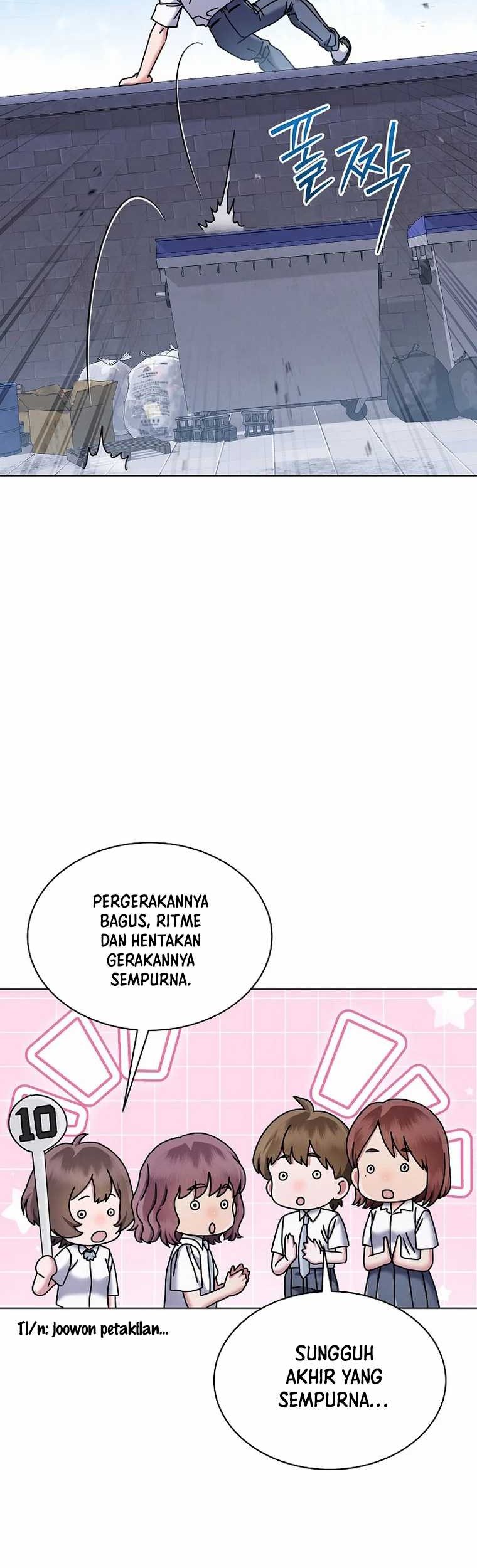 Chapter 41 - halaman 20