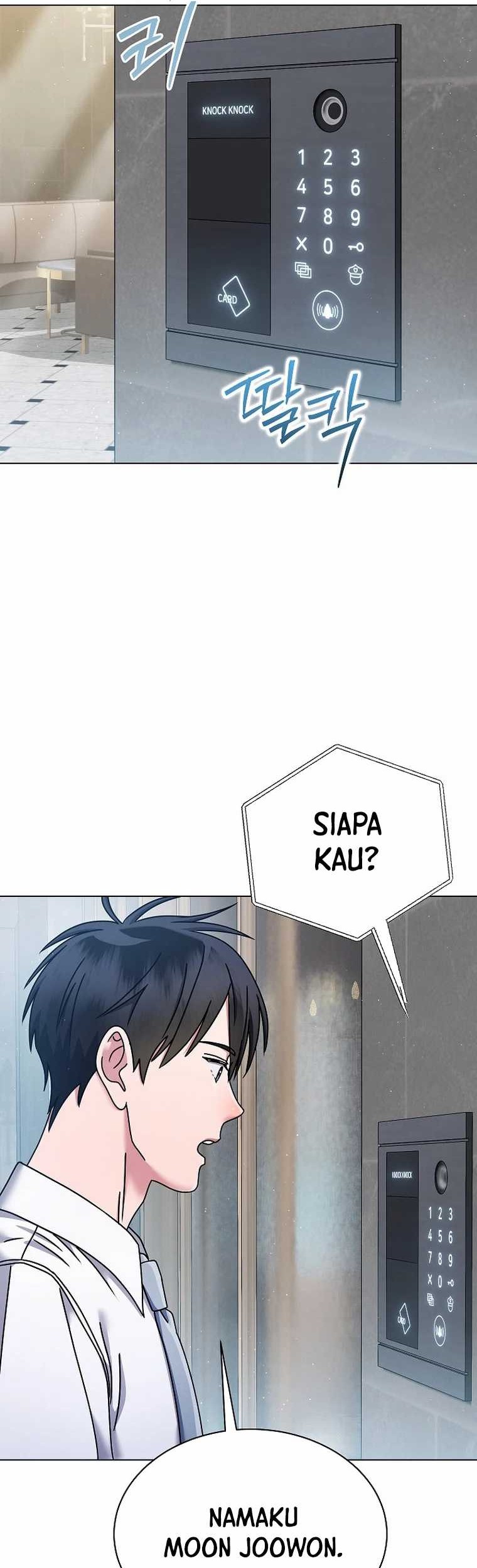 Chapter 41 - halaman 24