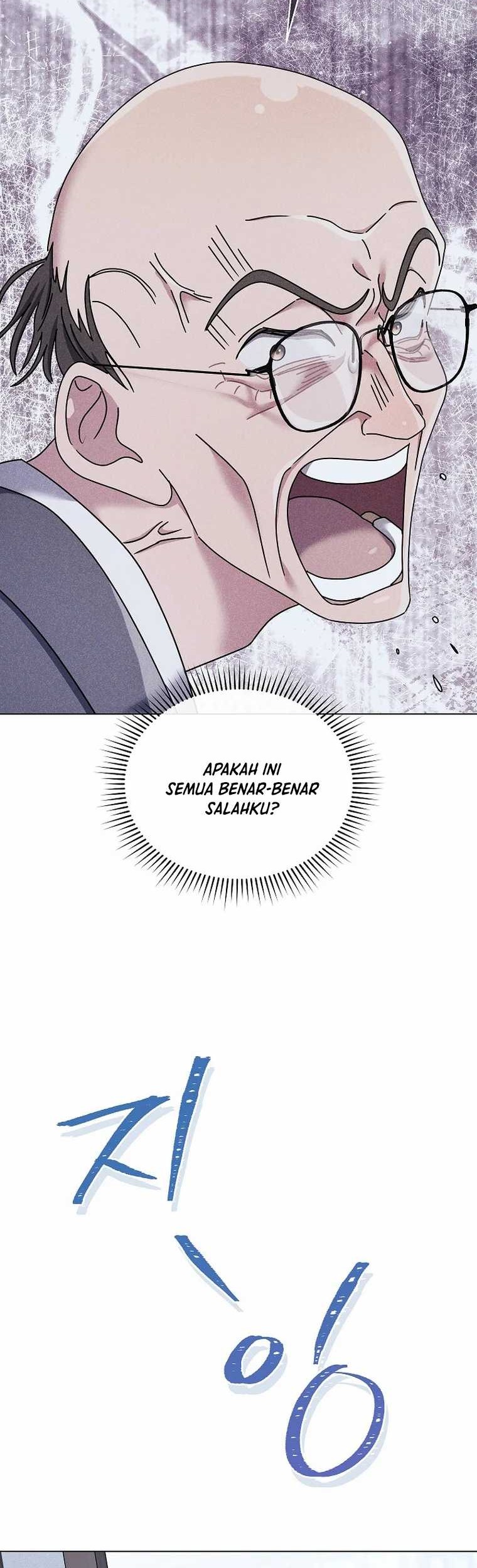 Chapter 41 - halaman 26