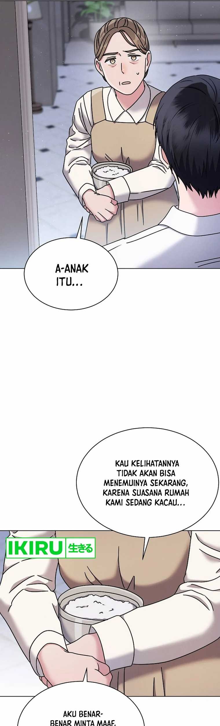 Chapter 41 - halaman 28