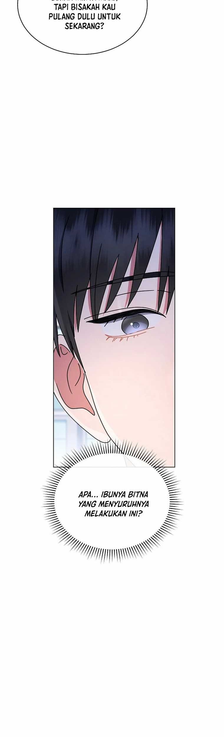 Chapter 41 - halaman 29
