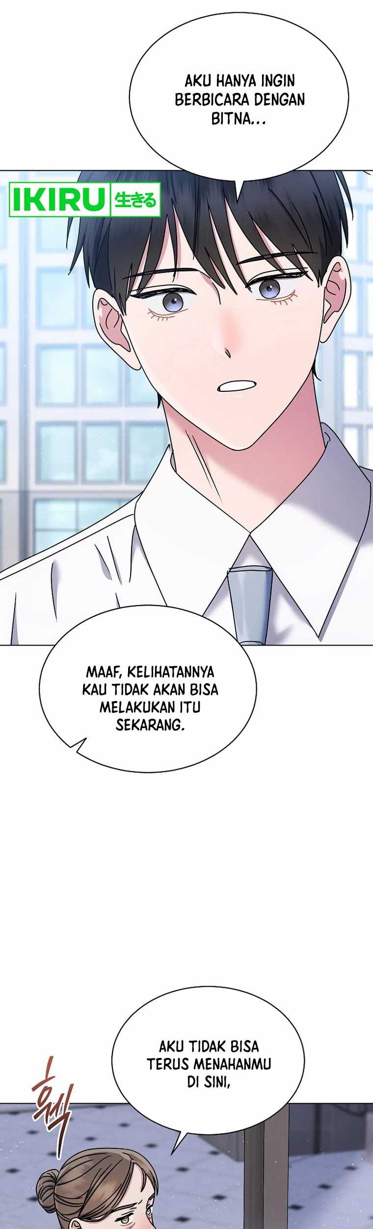 Chapter 41 - halaman 30