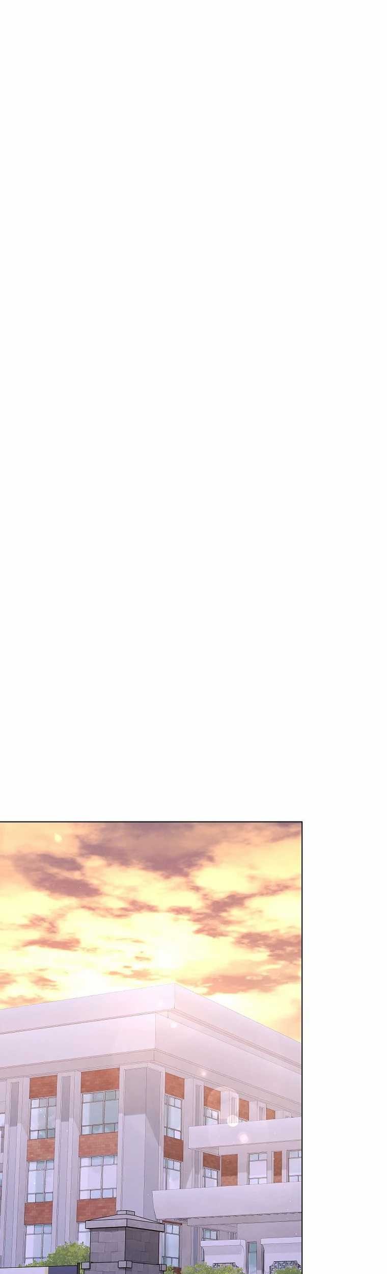 Chapter 41 - halaman 33
