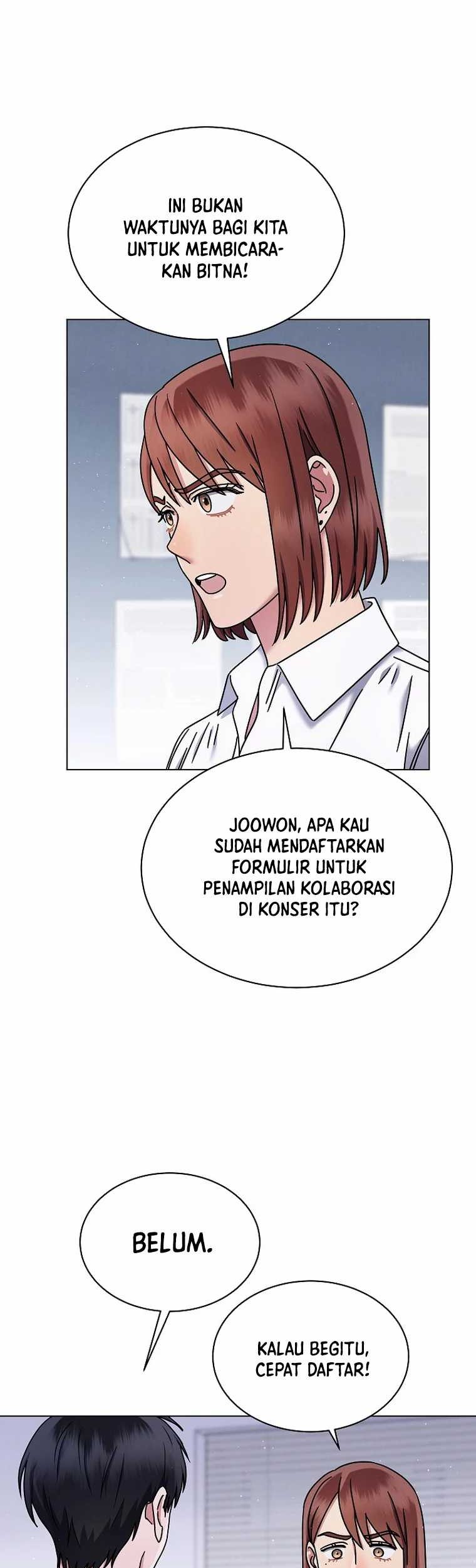 Chapter 41 - halaman 40