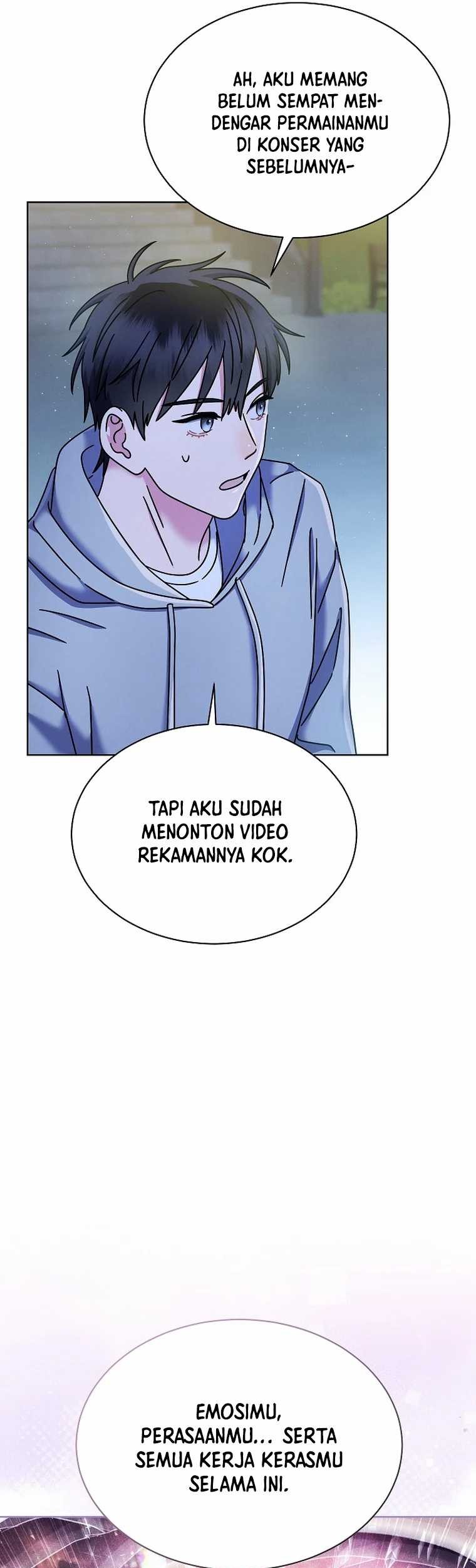 Chapter 40 - halaman 43