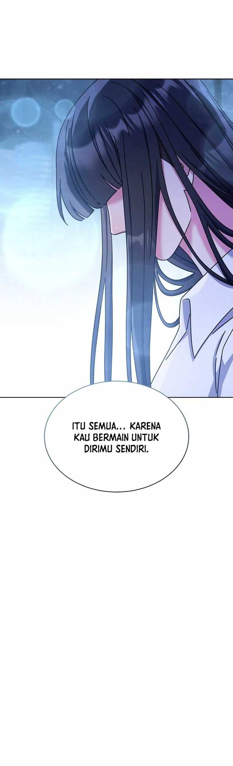 Chapter 40 - halaman 45