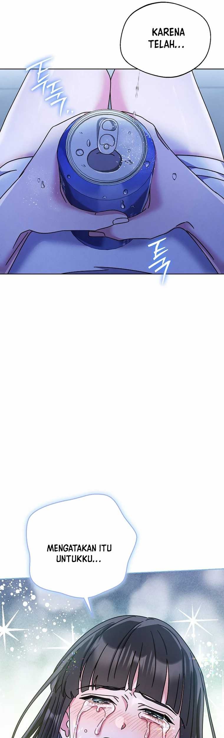Chapter 40 - halaman 48