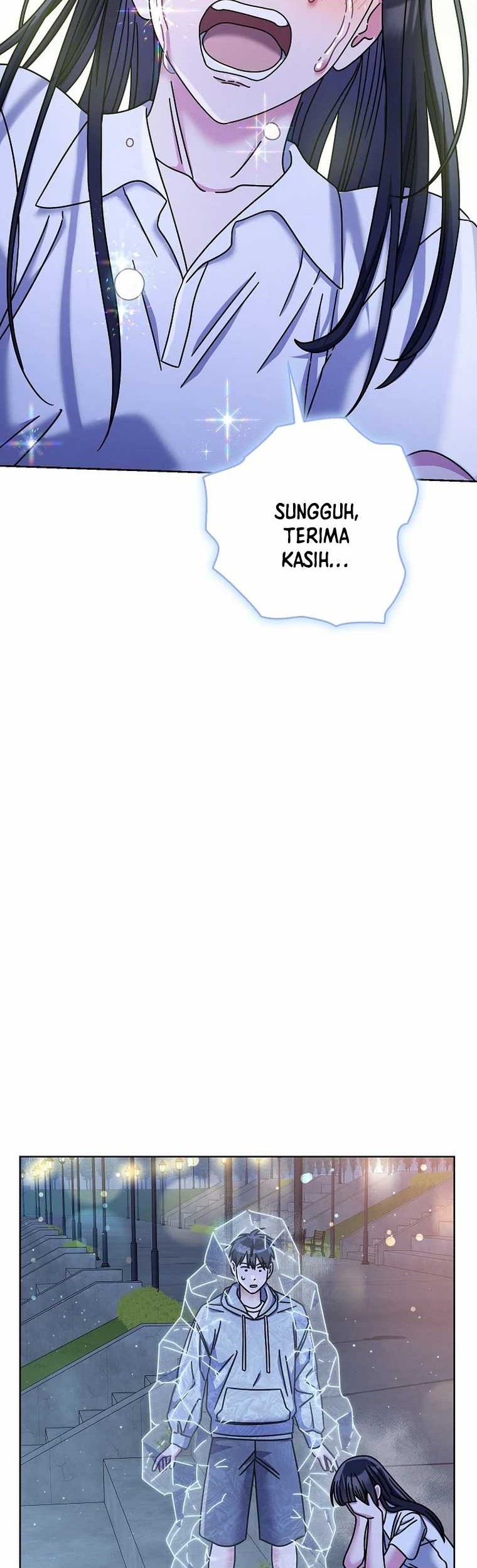 Chapter 40 - halaman 49