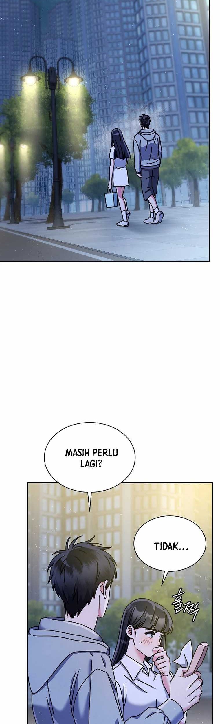 Chapter 40 - halaman 51