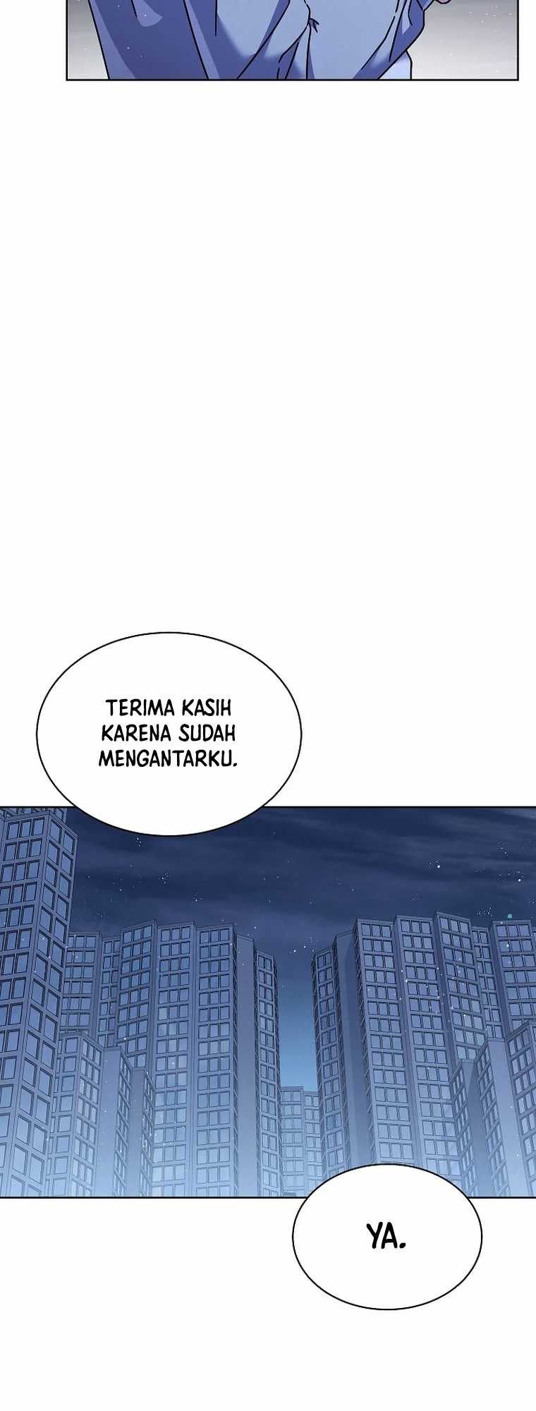 Chapter 40 - halaman 52