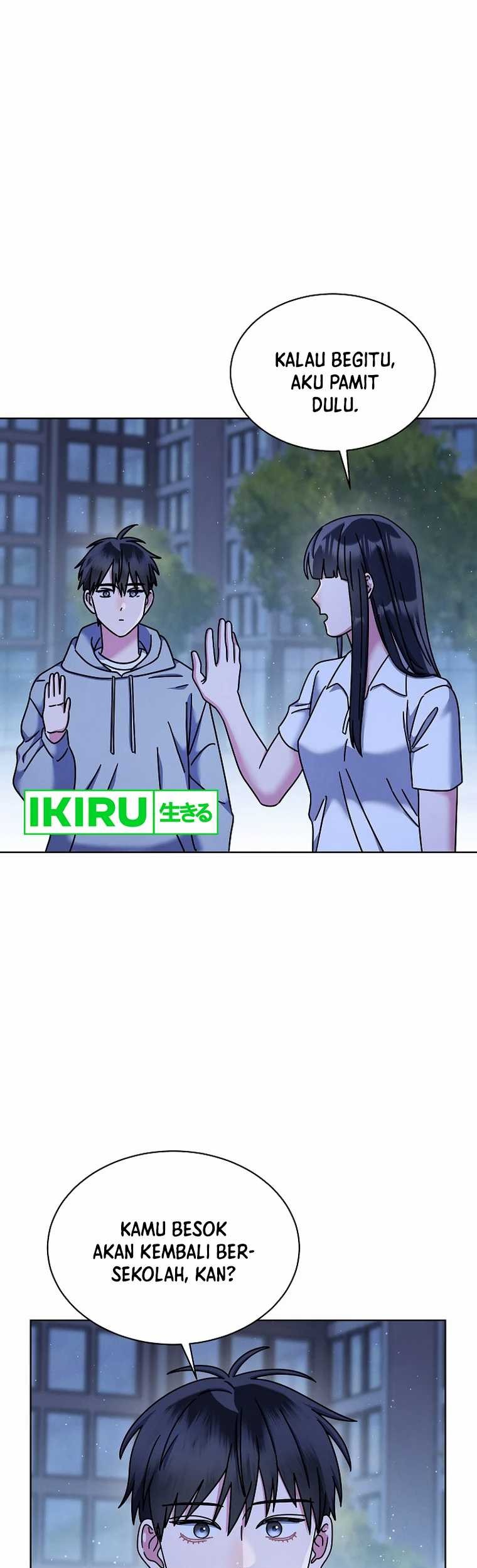 Chapter 40 - halaman 53