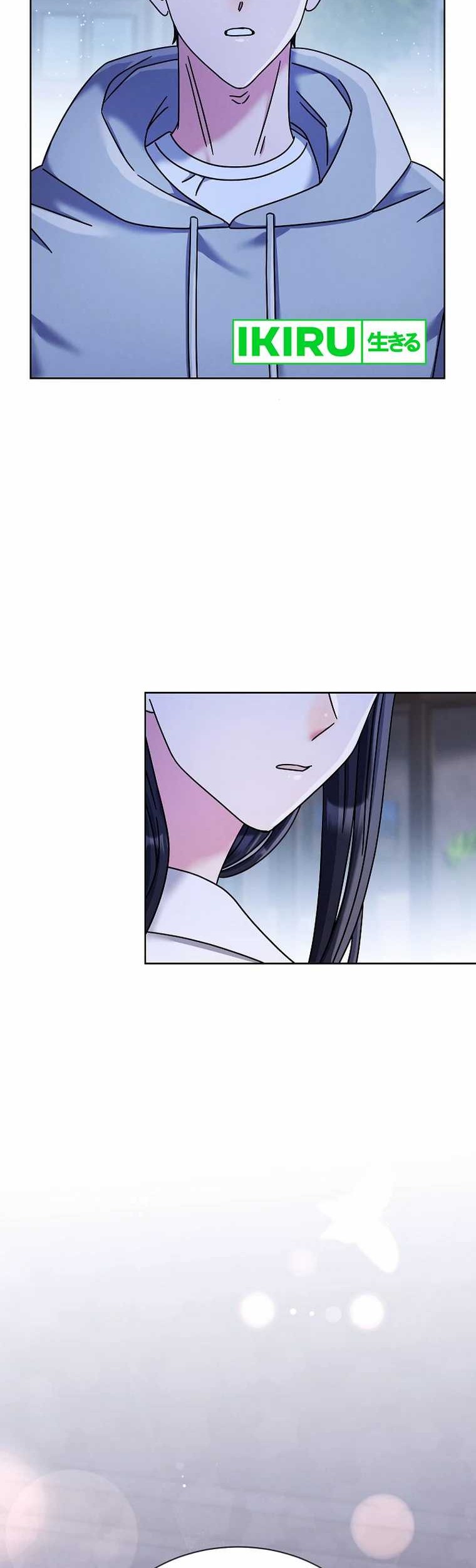 Chapter 40 - halaman 54