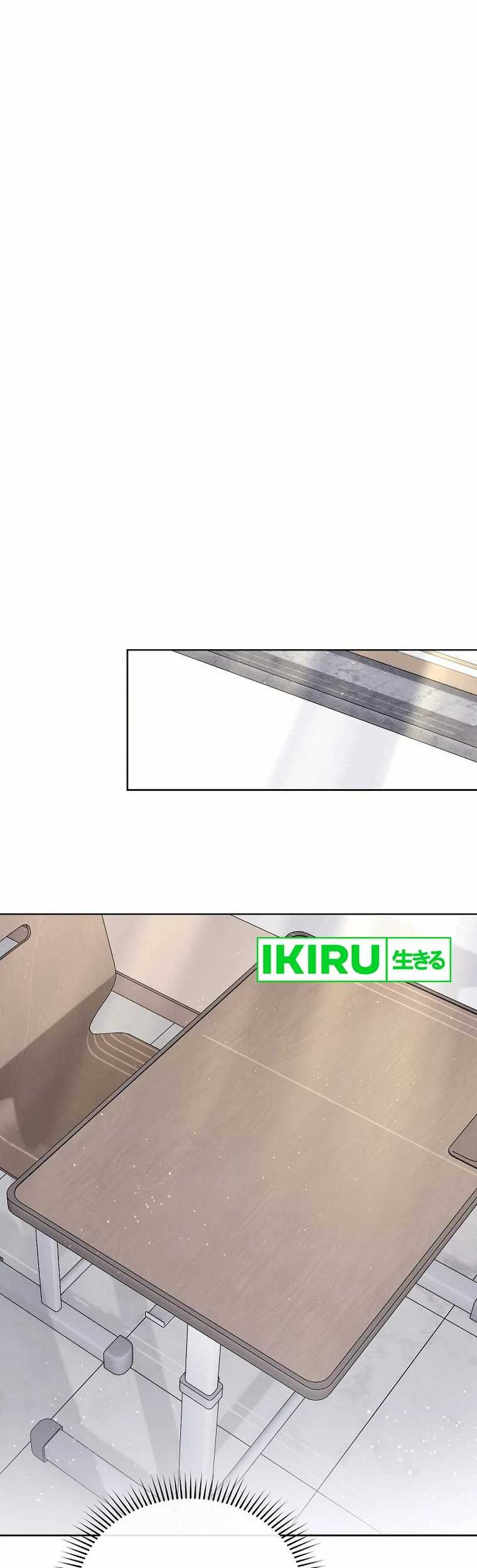 Chapter 40 - halaman 56