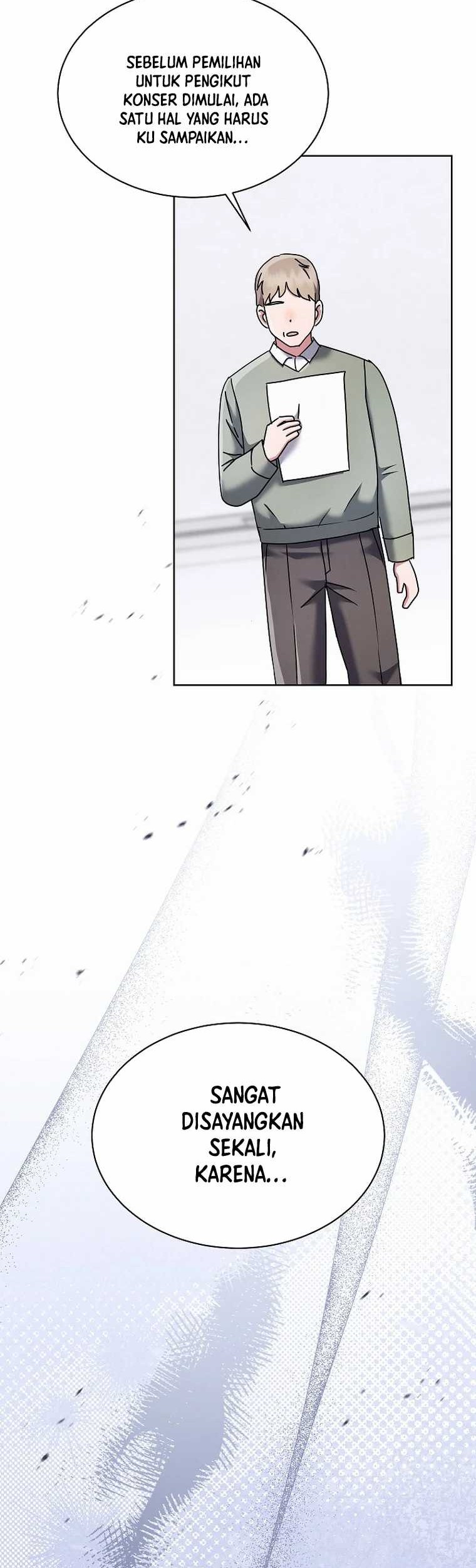 Chapter 40 - halaman 59