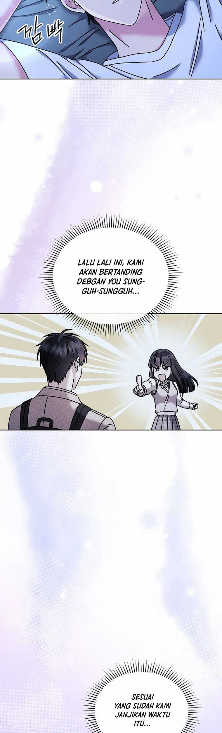 Chapter 40 - halaman 6