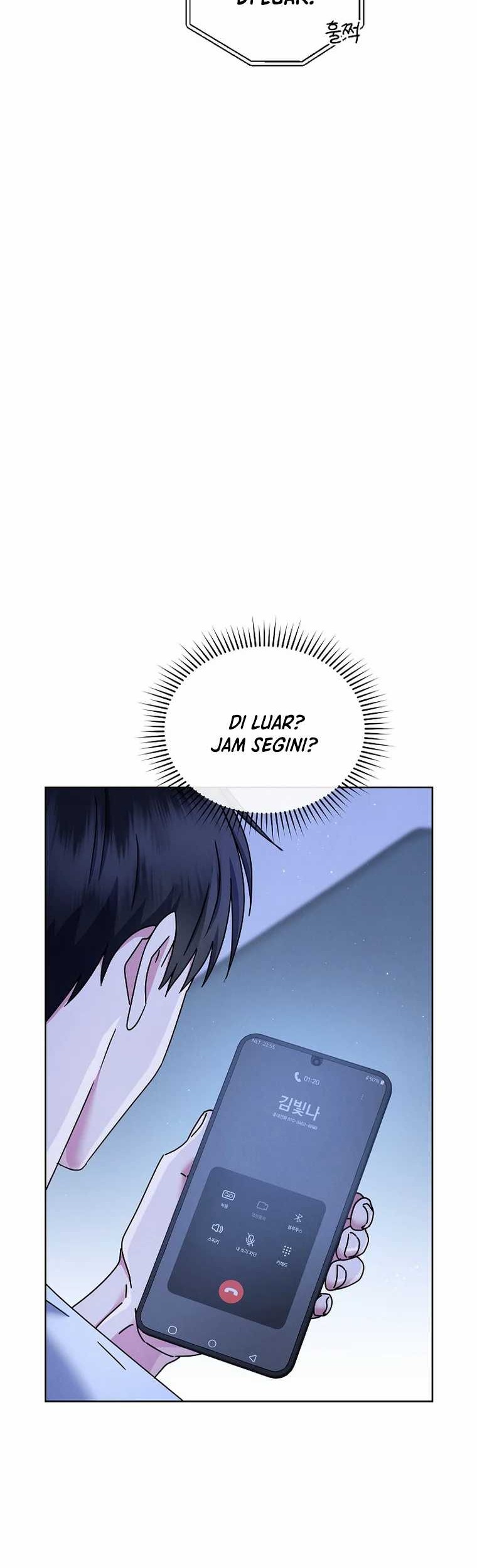 Chapter 40 - halaman 16