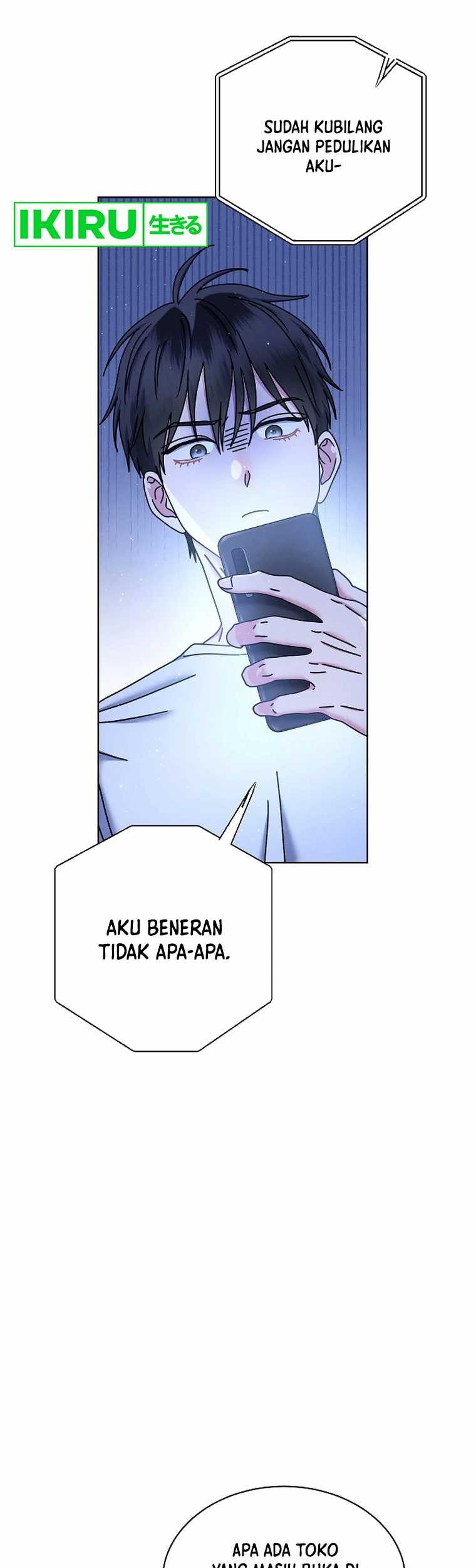 Chapter 40 - halaman 18