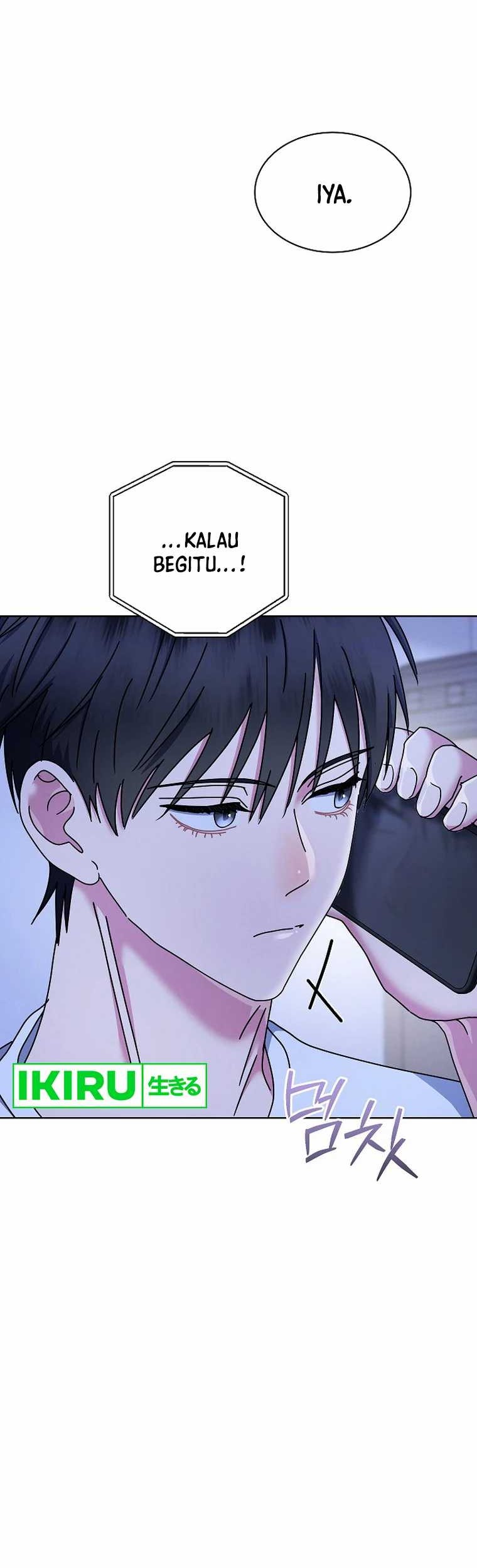 Chapter 40 - halaman 20