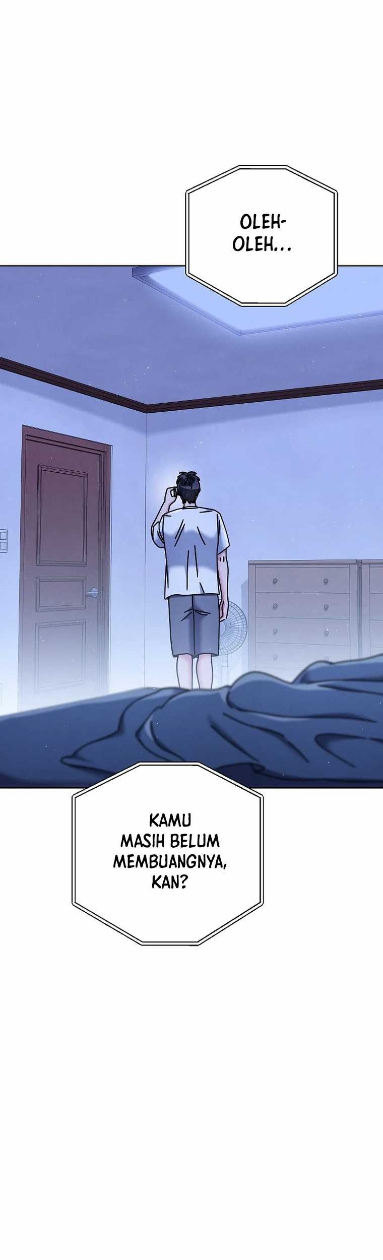 Chapter 40 - halaman 21