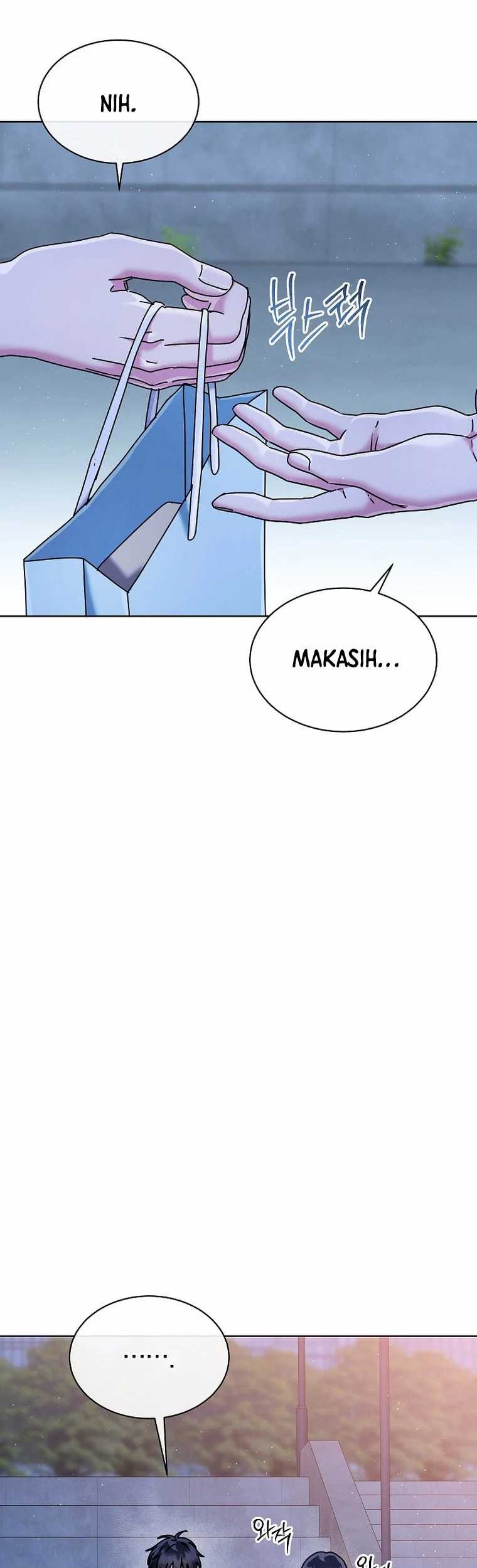 Chapter 40 - halaman 24