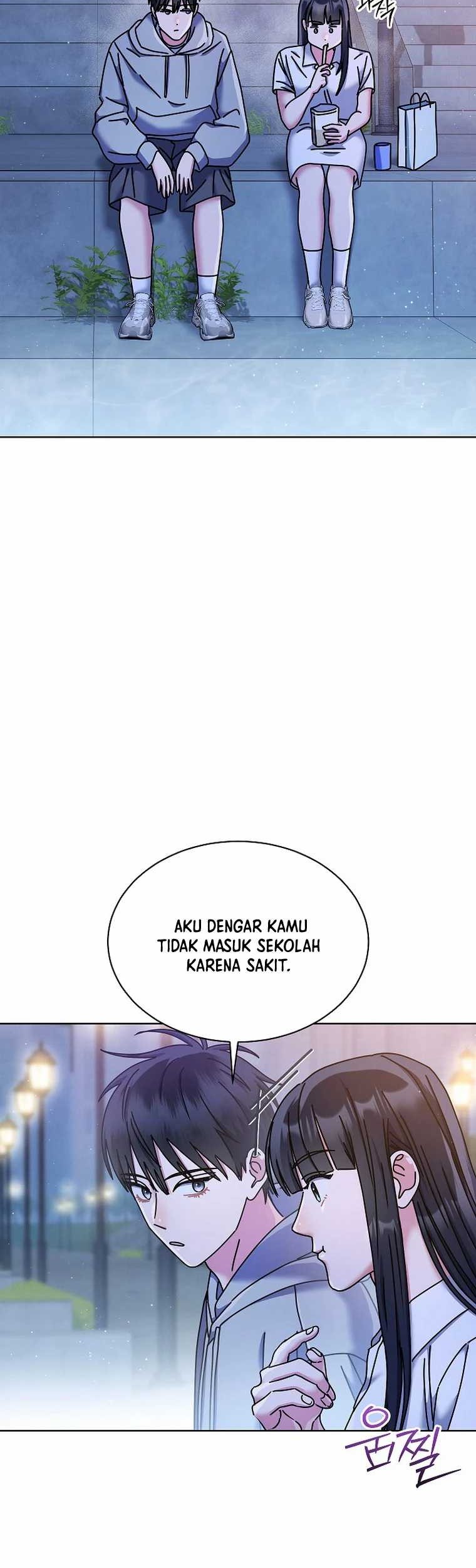 Chapter 40 - halaman 25