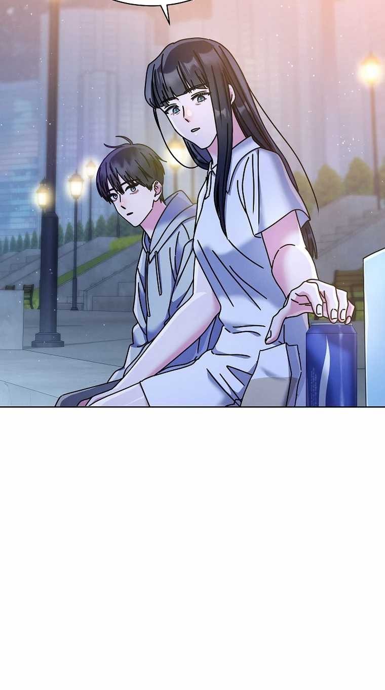 Chapter 40 - halaman 27