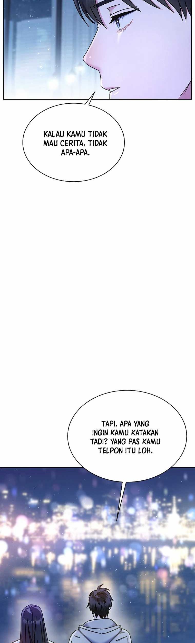 Chapter 40 - halaman 30