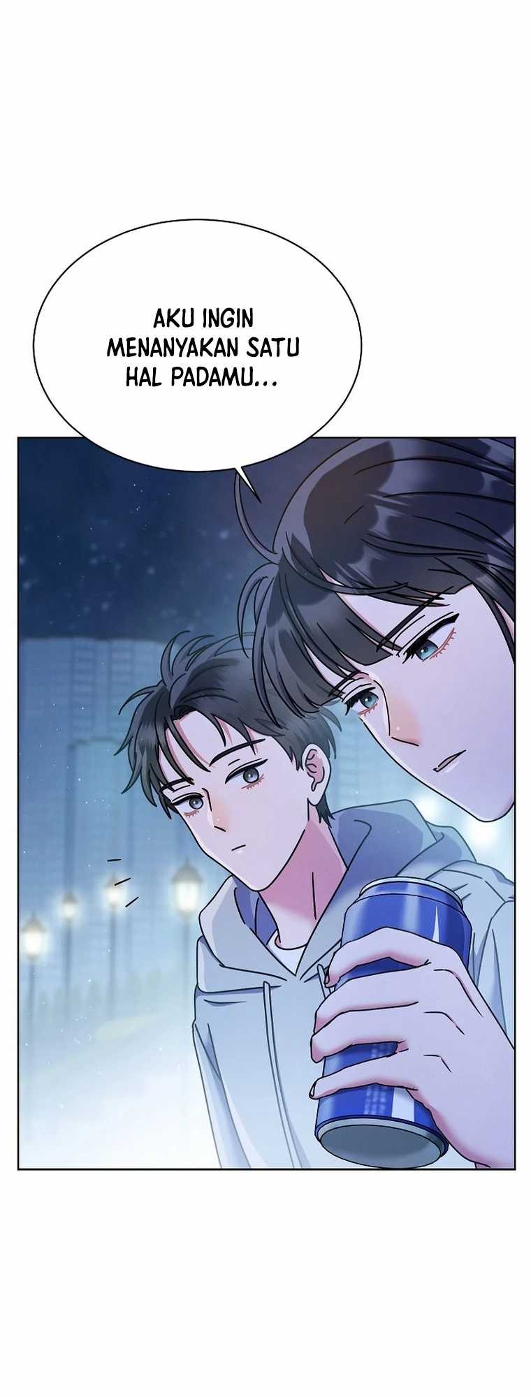 Chapter 40 - halaman 32