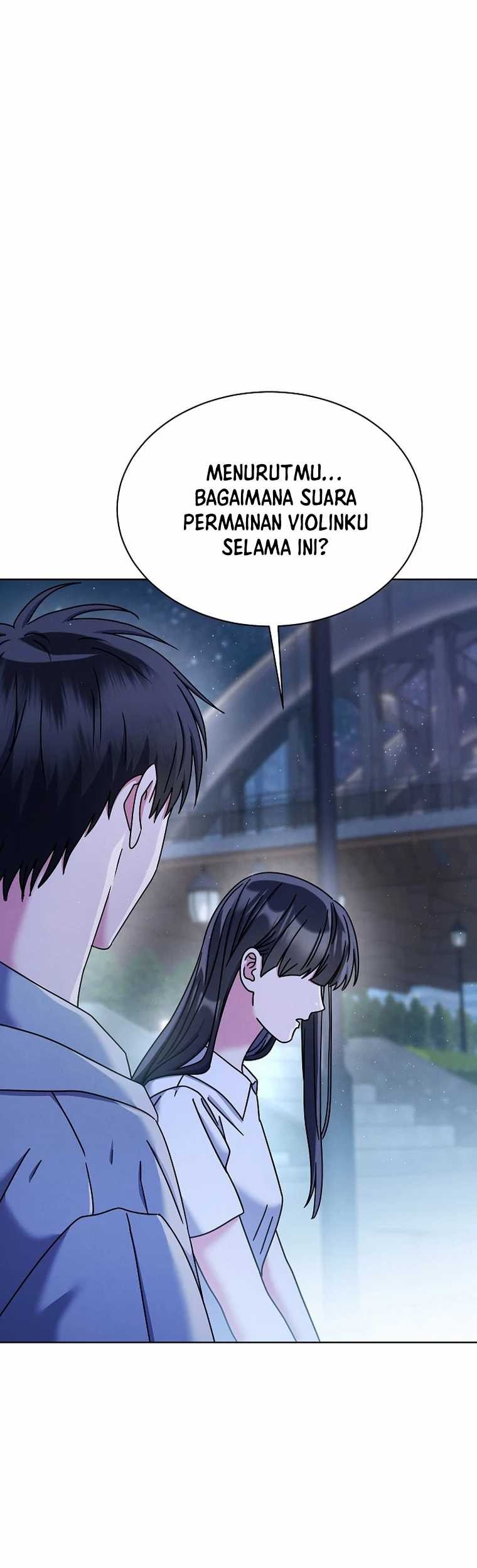 Chapter 40 - halaman 33