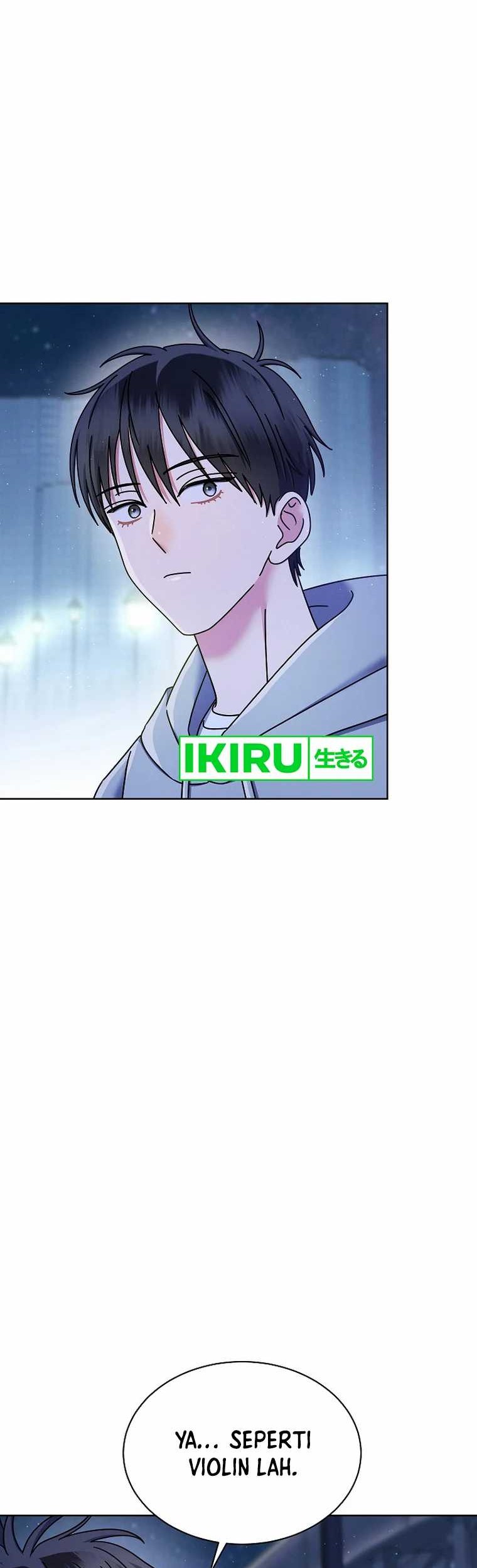 Chapter 40 - halaman 34