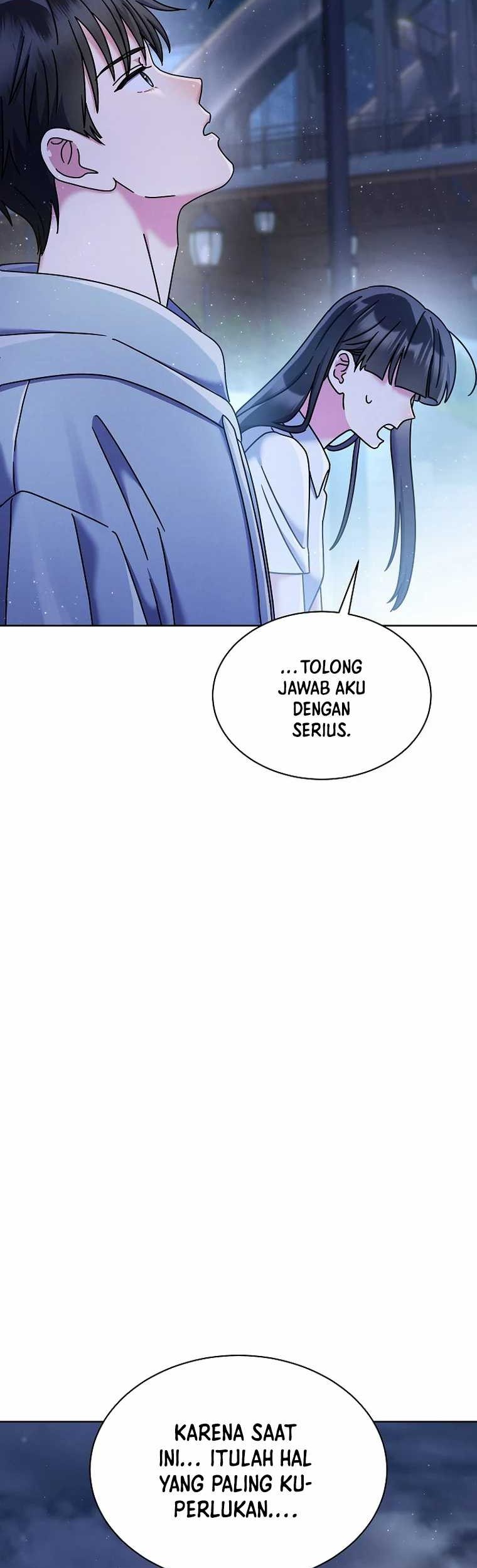 Chapter 40 - halaman 35