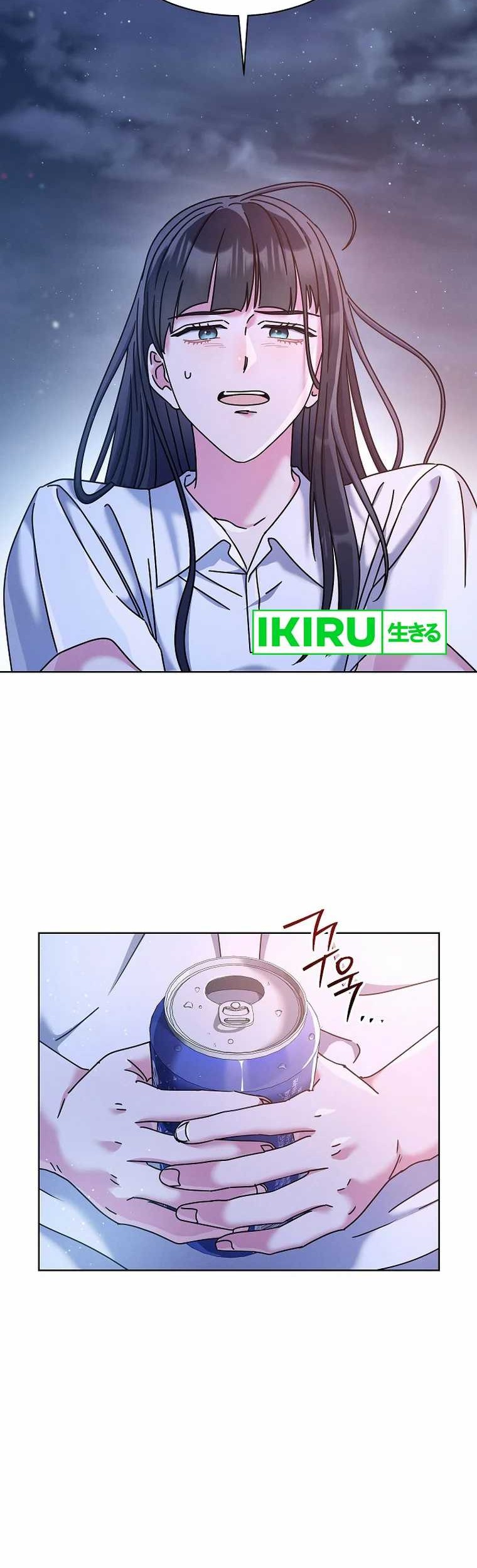 Chapter 40 - halaman 36