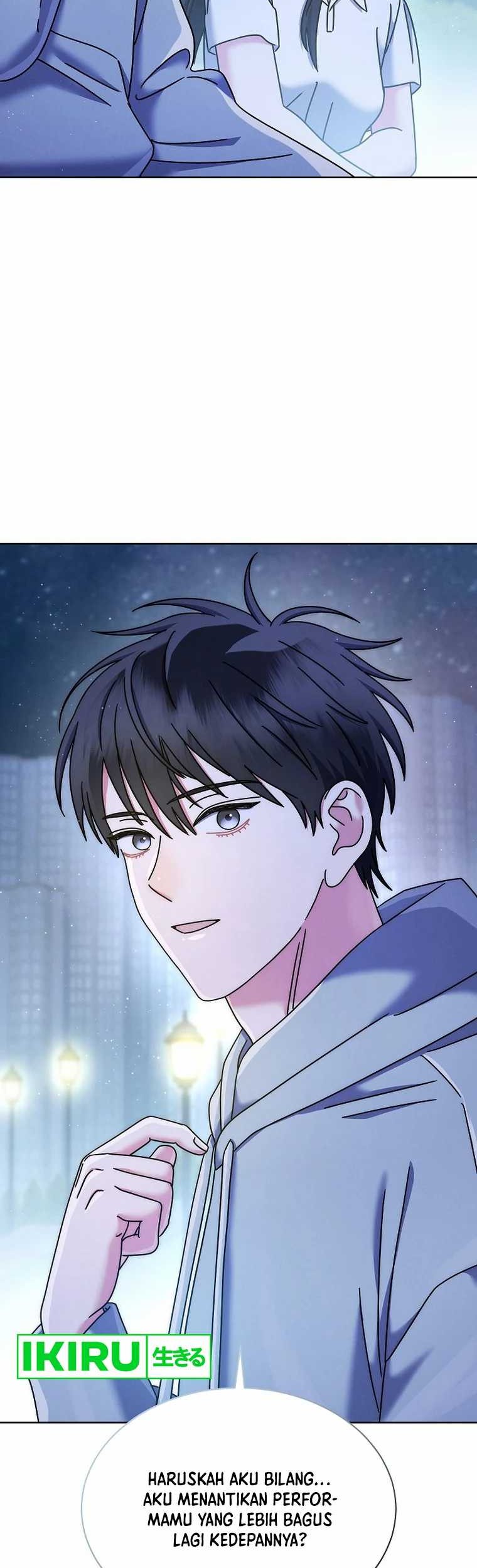 Chapter 40 - halaman 40