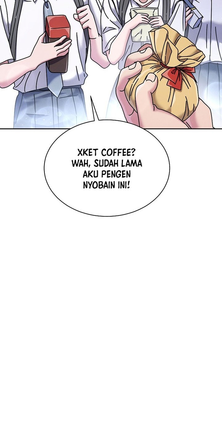 Chapter 39 - halaman 56