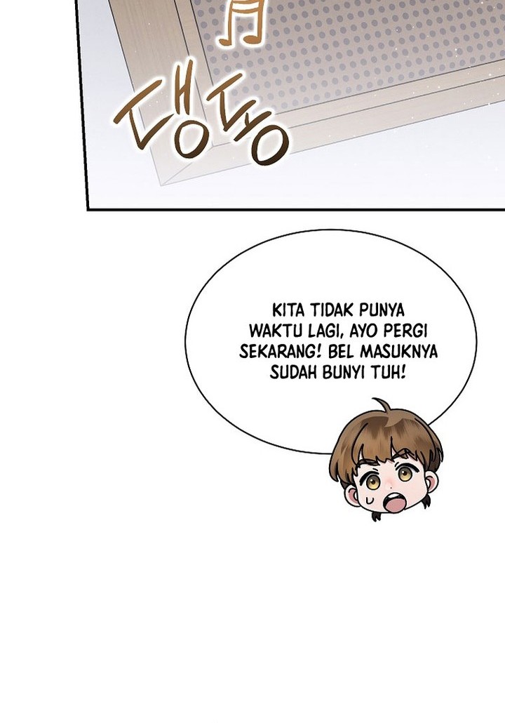 Chapter 39 - halaman 58
