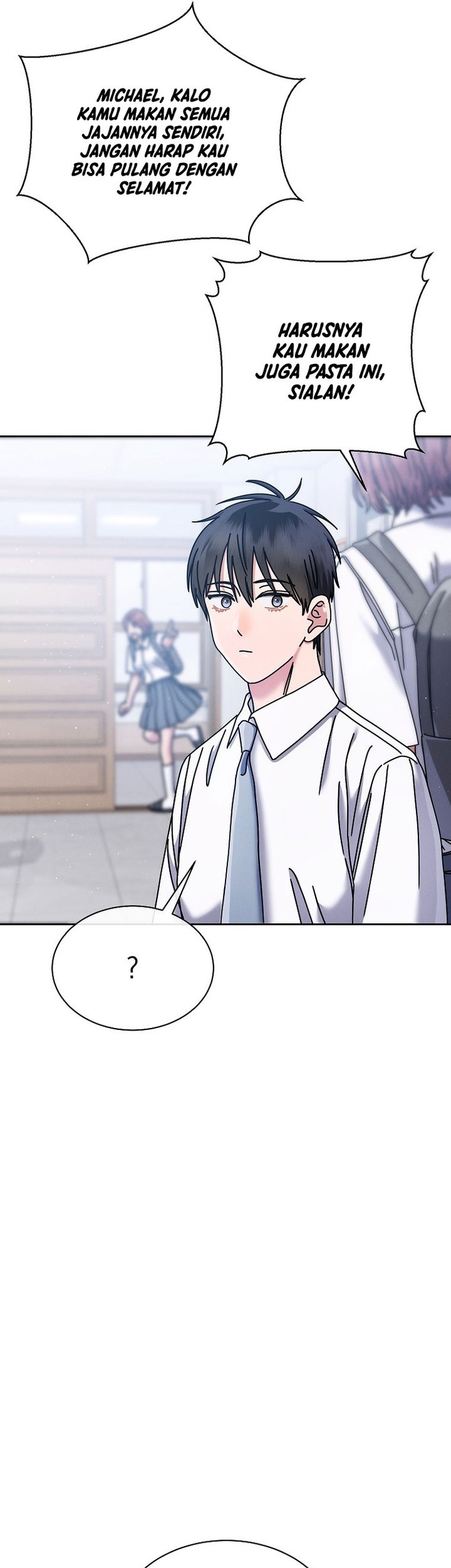 Chapter 39 - halaman 59
